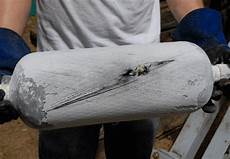 Pressure Vessels