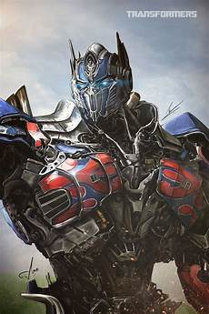 Prime Paints