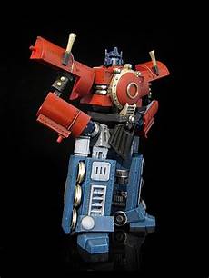 Prime Paints