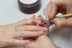Primer Coats