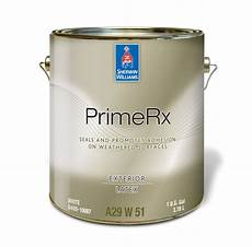 Primer Paint