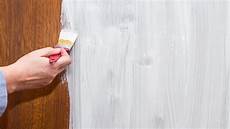 Primer Paint