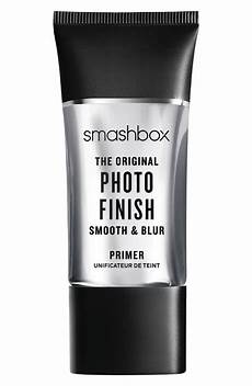 Primers