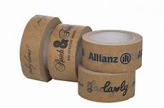 Printed Adhesive