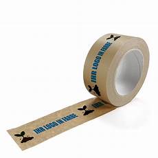 Printed Adhesive