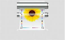 Printed Publications