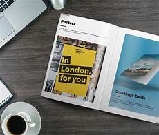 Printed Publications