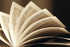Printed Publications