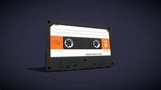 Printed Tape