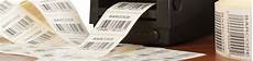 Printer Ribbons