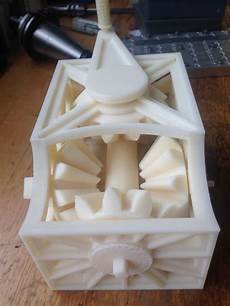 Printer Supplies
