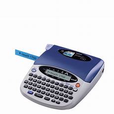 Printer Supplies