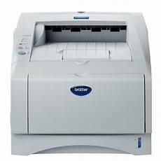 Printer Supplies