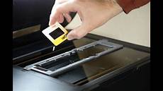 Printers