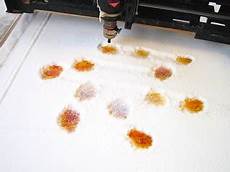 Printing Deprinting Detape