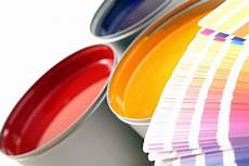 Printing Inks