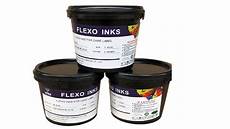 Printing Inks