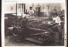 Printing Machine