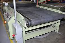 Printing Machine