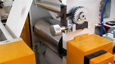 Printing Machine