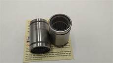 Printing Machinery Parts