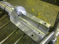 Printing Machinery Parts