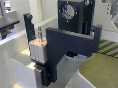 Printing Machinery Parts