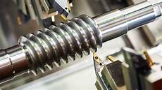 Printing Machinery Parts