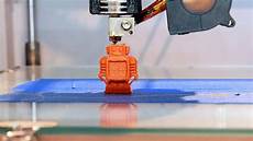 Printing Materials