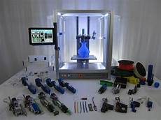 Printing Materials