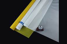 Printing Mesh