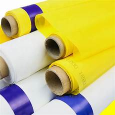 Printing Mesh