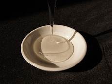 Printing Oil & Inks