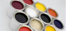 Printing Oil & Inks