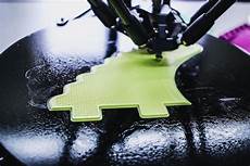 Printing Oil & Inks