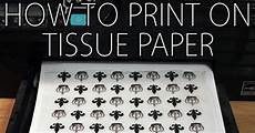 Printing Paper