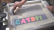 Printing Paper
