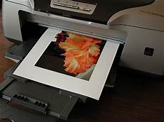 Printing Paper