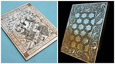 Printing Plate