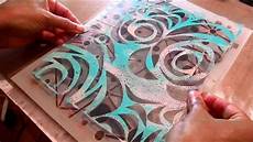 Printing Plate