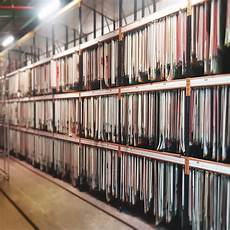 Printing Plate