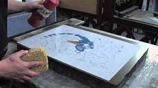 Printing Plate