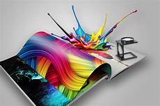 Printing Related Services