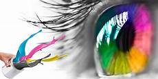 Printing Related Services