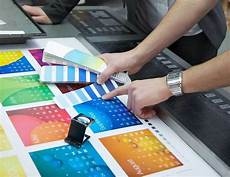 Printing Related Services
