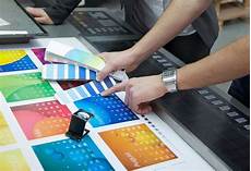 Printing Services