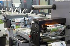 Printing Services