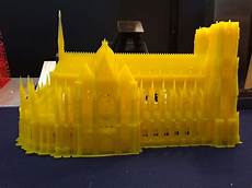 Printing