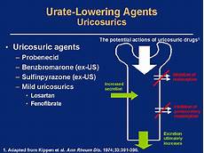 Probenecid