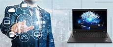 Processing Services